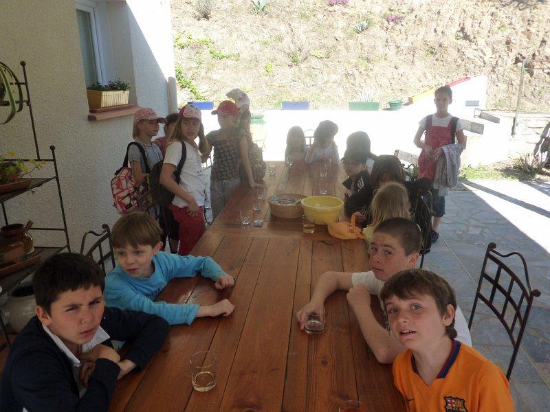 P1020798 [1600x1200].JPG